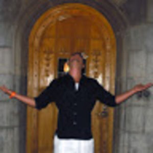 Meet your Posher, Matt